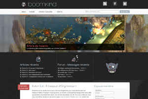 boomkind